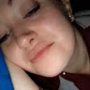 Meet your Posher, Stella